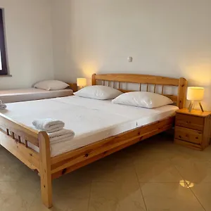 Bernarda 2 Apartament