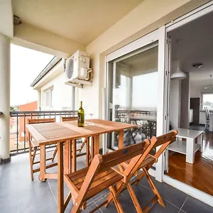 Dream Apartament